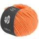 Lana Grossa MILLE II | 164-Lachsorange