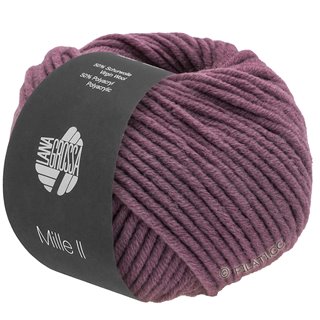 Lana Grossa MILLE II