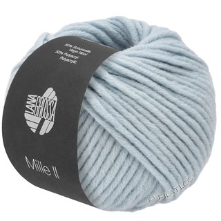 MILLE II von Lana Grossa