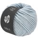 Lana Grossa MILLE II | 172-Pastellblau