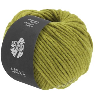 MILLE II von Lana Grossa