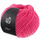Lana Grossa MILLE II | 175-Pink
