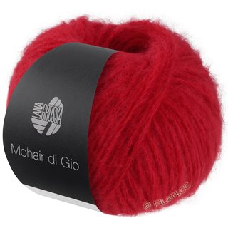 MOHAIR DI GIO von Lana Grossa