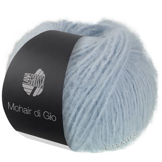 MOHAIR DI GIO von Lana Grossa