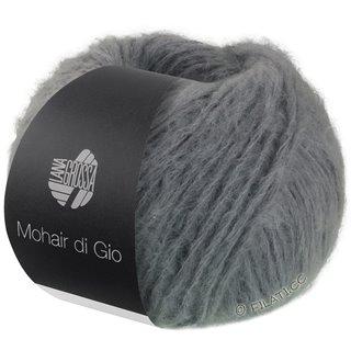 MOHAIR DI GIO von Lana Grossa