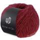 Lana Grossa MOHAIR DI GIO | 18-Dunkelrot