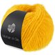Lana Grossa MOHAIR DI GIO | 20-Dottergelb