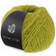 Lana Grossa MOHAIR DI GIO | 21-Pistazie