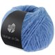 Lana Grossa MOHAIR DI GIO | 22-Himmelblau