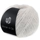 Lana Grossa MOHAIR DI GIO | 23-Silbergrau