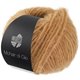 Lana Grossa MOHAIR DI GIO | 24-Camel