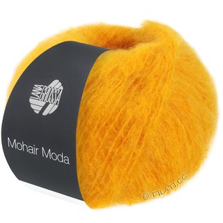 MOHAIR MODA von Lana Grossa