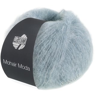 MOHAIR MODA von Lana Grossa