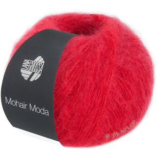 MOHAIR MODA von Lana Grossa