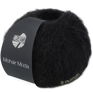 MOHAIR MODA von Lana Grossa