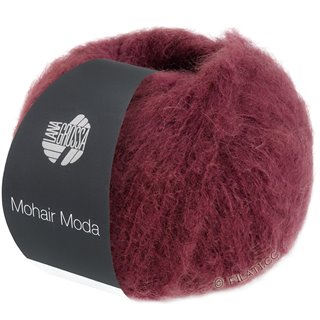 MOHAIR MODA von Lana Grossa