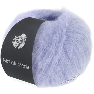 MOHAIR MODA von Lana Grossa