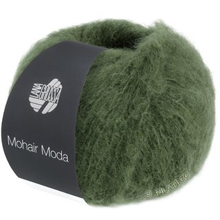 MOHAIR MODA von Lana Grossa