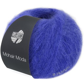 MOHAIR MODA von Lana Grossa