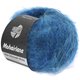 Lana Grossa MOHAIRLANA | 23-Blau