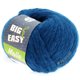 Lana Grossa MOLLE 100g (Big & Easy) | 04-Blau