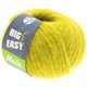 Lana Grossa MOLLE 100g (Big & Easy) | 07-Gelb