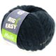 Lana Grossa MOLLE 100g (Big & Easy) | 09-Petrol