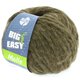 Lana Grossa MOLLE 100g (Big & Easy) | 14-Khaki