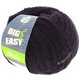 Lana Grossa MOLLE 100g (Big & Easy) | 16-Nachtblau