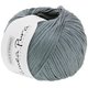 Lana Grossa NASTRINO | 04-Dunkelgrau
