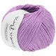 Lana Grossa NASTRINO | 07-Lila