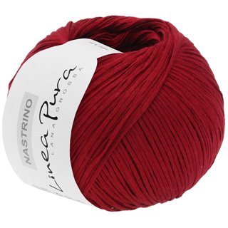 Lana Grossa NASTRINO