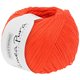 Lana Grossa NASTRINO | 09-Koralle