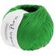 Lana Grossa NASTRINO | 24-Grün