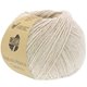 Lana Grossa NATURAL ALPACA Classico | 105-Beige