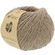 Lana Grossa NATURAL ALPACA Classico | 106-Camel
