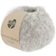 Lana Grossa NATURAL ALPACA Lungo | 05-Hellgrau