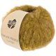 Lana Grossa NATURAL ALPACA Lungo | 16-Senf