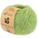 Lana Grossa NATURAL ALPACA Pelo | 033-Maigrün meliert