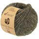 Lana Grossa NATURAL ALPACA Pelo | 040-Waldgrün meliert