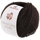Lana Grossa NATURAL LAMA CHUNKY | 16-Mokka