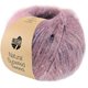 NATURAL SUPERKID TWEED - von Lana Grossa | 621-Altrosa