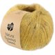 NATURAL SUPERKID TWEED - von Lana Grossa | 625-Gelb