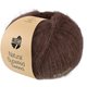 NATURAL SUPERKID TWEED - von Lana Grossa | 637-Nougat