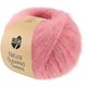 Lana Grossa NATURAL SUPERKID TWEED | 638-Nelkenrosa