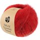 Lana Grossa NATURAL SUPERKID TWEED | 641-Rot