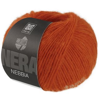 NEBBIA (Nera) von Lana Grossa