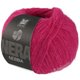 Lana Grossa NEBBIA (Nera) | 03-Fuchsia