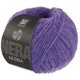 Lana Grossa NEBBIA (Nera) | 04-Lavendel