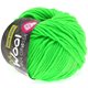 Lana Grossa NEON Sport (McWool) | 101-Neongrün